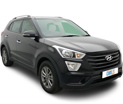 Hyundai Creta-img